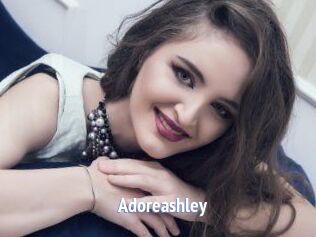 Adoreashley