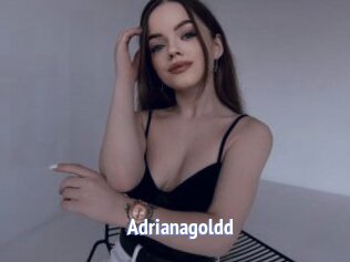 Adrianagoldd