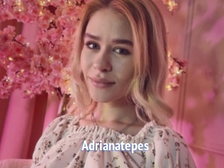 Adrianatepes