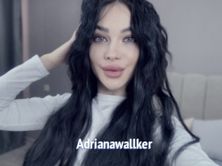 Adrianawallker