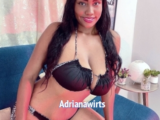 adrianawirts Telefon Kontakte