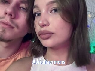 Adrianhermens