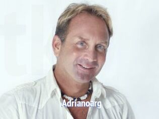 Adrianoarg