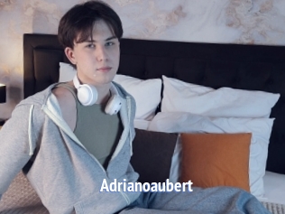 adrianoaubert Telefon Kontakte