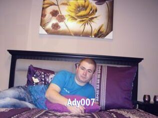 Ady007