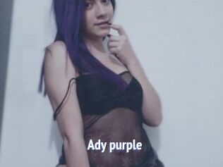 Ady_purple