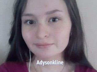 Adysonkline