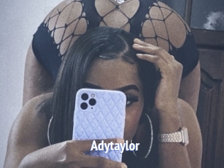 adytaylor Telefon Kontakte