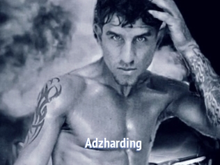 adzharding Telefon Kontakte