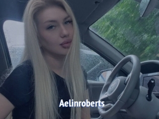 Aelinroberts