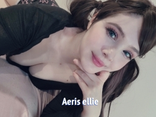Aeris_ellie