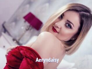 Aeryndaisy
