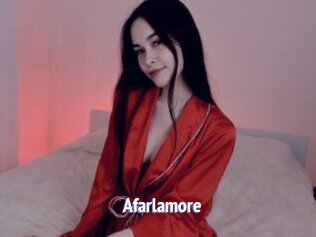 Afarlamore