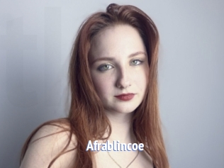 Afrablincoe