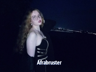 Afrabruster