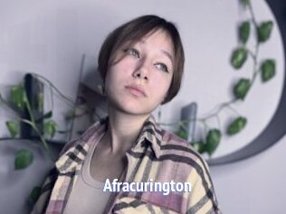 Afracurington