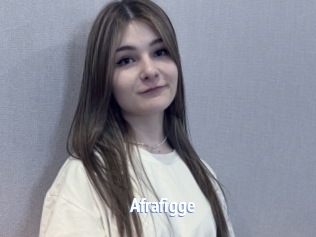 Afrafigge