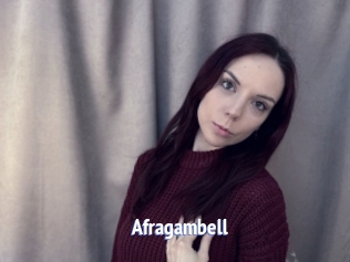 Afragambell