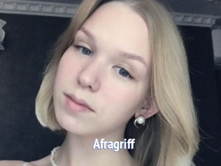 Afragriff
