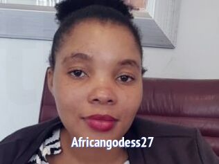 Africangodess27