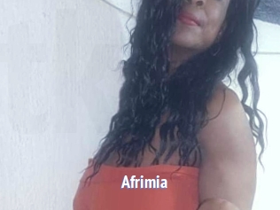 Afrimia