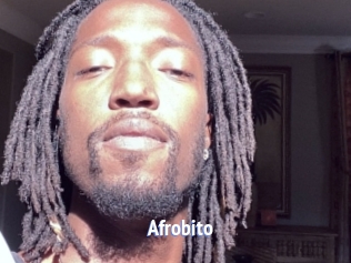 Afrobito