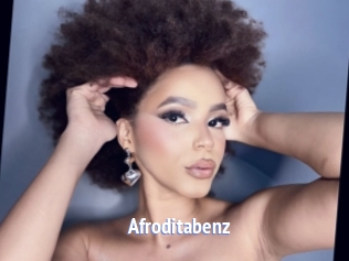 afroditabenz Telefon Kontakte