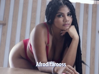 Afroditarooss