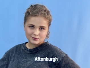 Aftonburgh