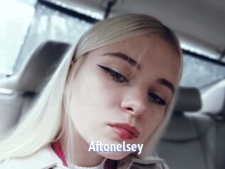 Aftonelsey