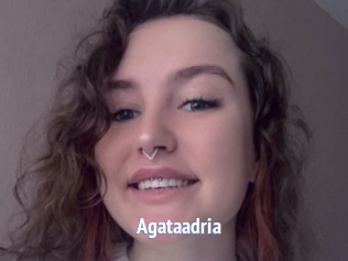 Agataadria