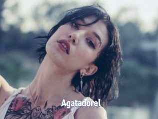Agatadorel
