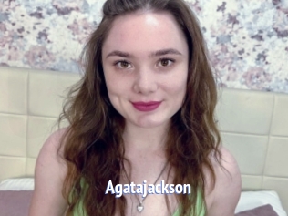 Agatajackson