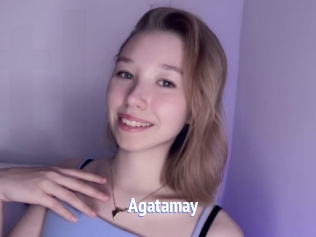 agatamay Telefon Kontakte