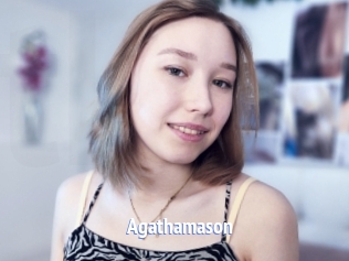 Agathamason