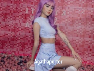 Agathaporter