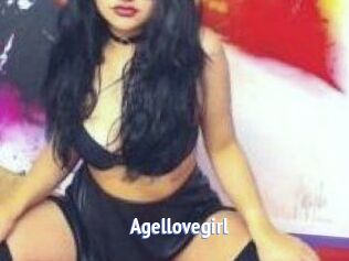 Agellovegirl