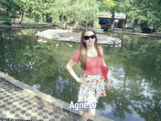Agnes0