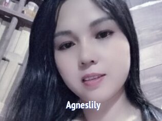 Agneslily