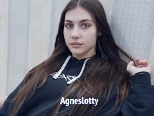 Agneslotty
