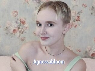 Agnessabloom