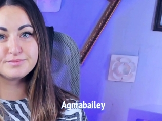 Agniabailey