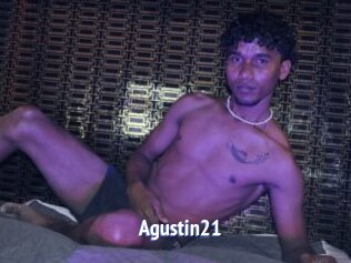 Agustin21