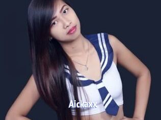 Aickaxx
