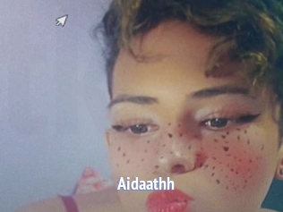 Aidaathh