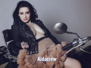 Aidacrew