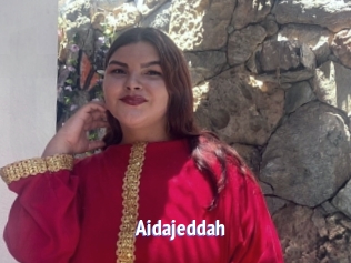 Aidajeddah