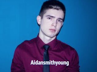 Aidansmithyoung