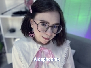 Aidaphoenix