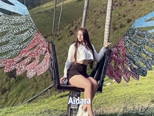 Aidara
